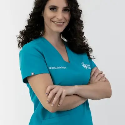 Prenatal care — gynaecology and obstetrics